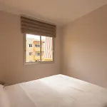 Angeles Los Cristianos (Tenerife)