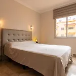 Apartamento Angeles *