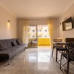 Angeles Los Cristianos (Tenerife)