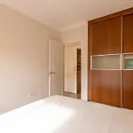 Angeles Apartamento Los Cristianos (Tenerife)