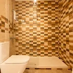 Angeles * Los Cristianos (Tenerife)