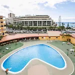 Apartamento Angeles *