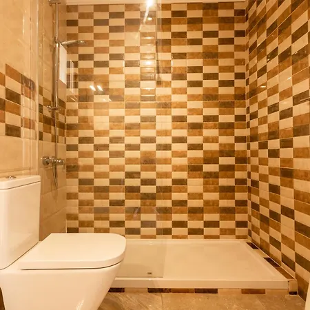 Angeles * Los Cristianos (Tenerife)